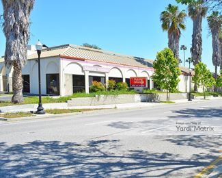 Photo 4 of Public Storage - 1096 North Fair Oaks Avenue, Sunnyvale, CA