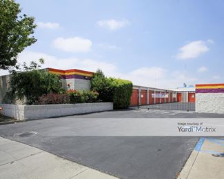 Photo 3 of Public Storage - 1685 Aborn Road, San Jose, CA