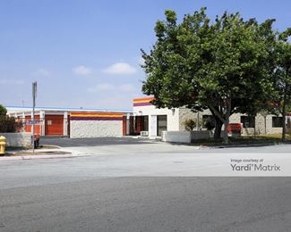 Photo 5 of Public Storage - 1685 Aborn Road, San Jose, CA