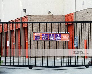 Photo 2 of Public Storage - 5665 Santa Teresa Blvd, San Jose, CA