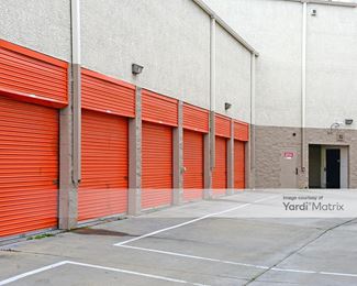 Photo 3 of Public Storage - 5665 Santa Teresa Blvd, San Jose, CA