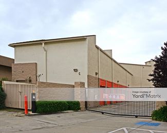 Photo 4 of Public Storage - 5665 Santa Teresa Blvd, San Jose, CA