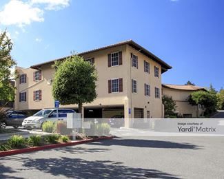 Photo 2 of SecureSpace Self Storage - 17443 Farley Road West, Los Gatos, CA
