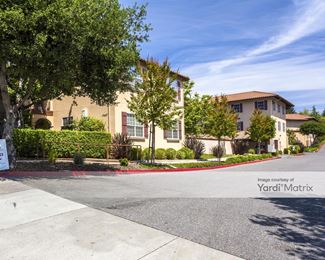 Photo 3 of SecureSpace Self Storage - 17443 Farley Road West, Los Gatos, CA