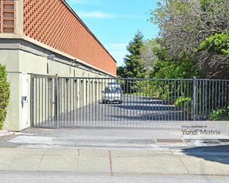 Photo 4 of Grape Avenue Self Storage - 690 Grape Avenue, Sunnyvale, CA