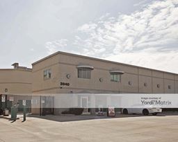Image for Saf Keep Storage - 2840 North San Fernando Road, Los Angeles, CA