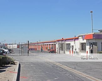 Photo 2 of Public Storage - 5005 Firestone Place, South Gate, CA