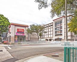 Image for Public Storage - 2773 East Colorado Blvd, Pasadena, CA