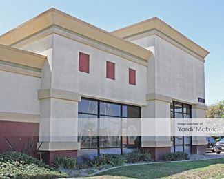 Photo 2 of Public Storage - 8340 Washington Blvd, Pico Rivera, CA