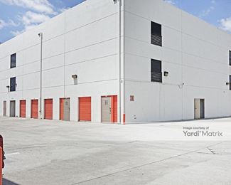 Photo 4 of Public Storage - 240 East Whittier Blvd, Montebello, CA