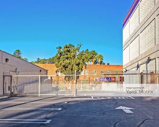 Photo 2 of Public Storage - 171 South Arroyo Pkwy, Pasadena, CA