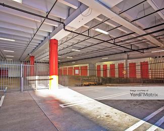 Photo 4 of Public Storage - 171 South Arroyo Pkwy, Pasadena, CA