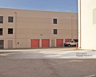 Photo 3 of Public Storage - 4583 Huntington Drive, Los Angeles, CA