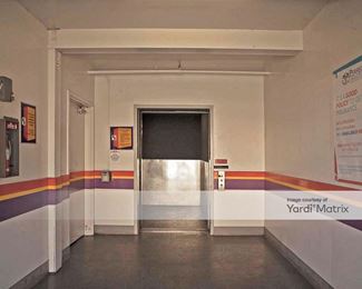 Photo 3 of Public Storage - 4101 North Figueroa Street, Los Angeles, CA