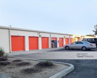 Photo 3 of Public Storage - 15034 Alondra Blvd, La Mirada, CA