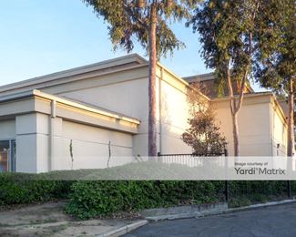 Photo 5 of Public Storage - 15034 Alondra Blvd, La Mirada, CA