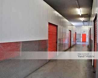 Photo 3 of Public Storage - 2506 Atlantic Avenue, Long Beach, CA