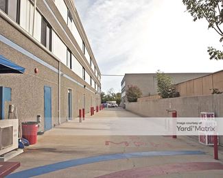 Photo 3 of Security Public Storage - 540 West Foothill Blvd, Glendora, CA