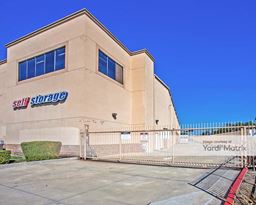 Image for One Stop Storage - 1432 North Barranca Avenue, Covina, CA