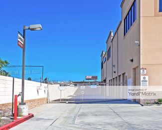 Photo 2 of One Stop Storage - 1432 North Barranca Avenue, Covina, CA
