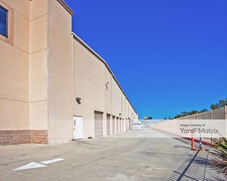 Photo 4 of One Stop Storage - 1432 North Barranca Avenue, Covina, CA