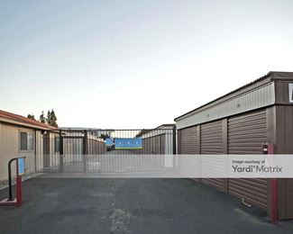 Photo 2 of SmartStop Self Storage - 2234 Arrow Hwy, La Verne, CA