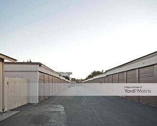 Photo 3 of SmartStop Self Storage - 2234 Arrow Hwy, La Verne, CA