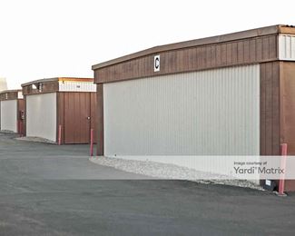 Photo 4 of SmartStop Self Storage - 2234 Arrow Hwy, La Verne, CA