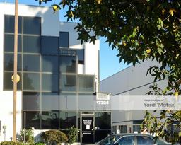 Image for Alamo Carson Self Storage - 17324 South Broadway, Gardena, CA