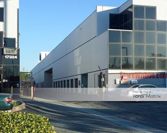 Photo 5 of Alamo Carson Self Storage - 17324 South Broadway, Gardena, CA