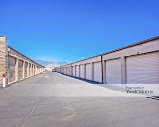 Photo 3 of SmartStop Self Storage - 1111 West Gladstone, Azusa, CA