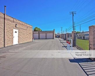 Photo 4 of SmartStop Self Storage - 1111 West Gladstone, Azusa, CA