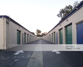 Photo 5 of Extra Space Storage - 194 East Artesia Blvd, Long Beach, CA