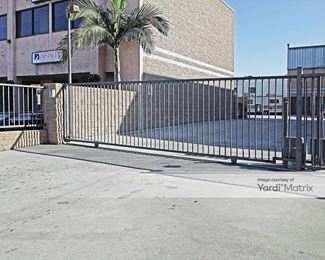 Photo 2 of Handy Self Storage - 1500 Washington Blvd, Montebello, CA