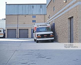 Photo 3 of Handy Self Storage - 1500 Washington Blvd, Montebello, CA
