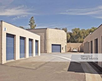 Photo 4 of Extra Space Storage - 919 West Gladstone Street, San Dimas, CA