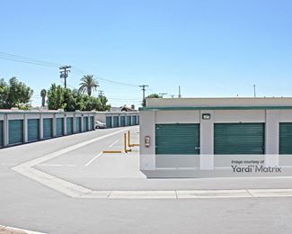 Photo 4 of Extra Space Storage - 9612 Beverly Blvd, Pico Rivera, CA