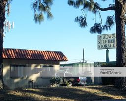 Image for Bellflower Self Storage - 14822 Lakewood Blvd, Bellflower, CA