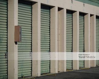 Photo 4 of Bellflower Self Storage - 14822 Lakewood Blvd, Bellflower, CA