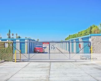Photo 3 of A-1 Mini Storage - 4391 Irwindale Avenue, Irwindale, CA