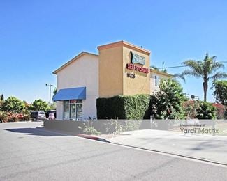 Photo 1 of Storage Outlet - 10326 Foster Road, Bellflower, CA