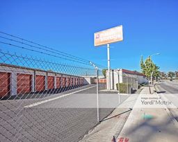 Image for Public Storage - 2050 Workman Mill Road, Whittier, CA