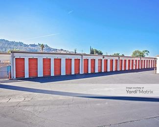 Photo 4 of Public Storage - 2050 Workman Mill Road, Whittier, CA
