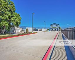 Image for West Covina Mini Storage - 2221 West San Bernardino Road, West Covina, CA