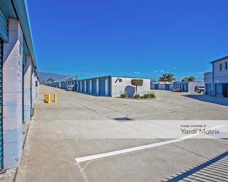 Photo 4 of West Covina Mini Storage - 2221 West San Bernardino Road, West Covina, CA