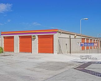 Photo 1 of Public Storage - 4140 Cherry Avenue, Long Beach , CA