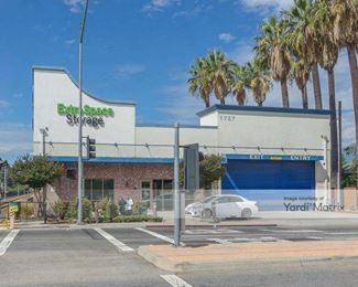 Photo 2 of Extra Space Storage - 1727 Buena Vista Street, Duarte, CA