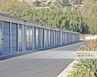 Photo 5 of WestWard Storage - 3859 Valley Blvd, Walnut, CA