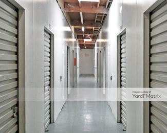 Photo 4 of Public Storage - 8200 Balboa Blvd, Van Nuys, CA