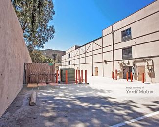 Photo 4 of Public Storage - 10400 Sunland Blvd, Sunland, CA